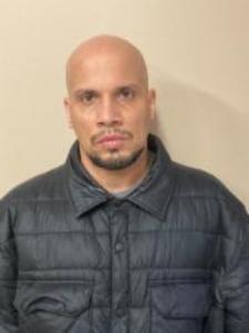 Carlos E Figueroa-melendez a registered Sex Offender of Wisconsin