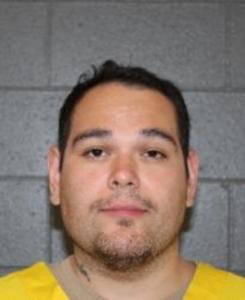 Alberto Hernandez a registered Sex Offender of Wisconsin