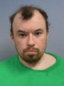 Christopher Lee Radcliff a registered Sex Offender of Ohio