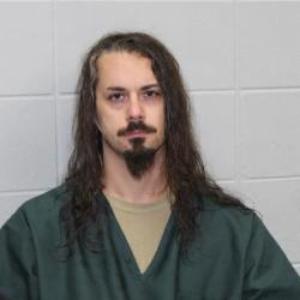 Caleb D Smalley a registered Sex Offender of Wisconsin