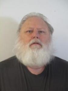 John R Clark a registered Sex Offender of Wisconsin