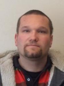 Dustin J Giese a registered Sex Offender of Wisconsin