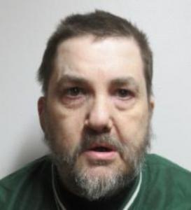 Matthew C Faretta a registered Sex Offender of Wisconsin