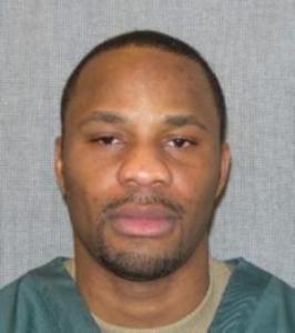 Terence T Holman a registered Sex Offender of Illinois