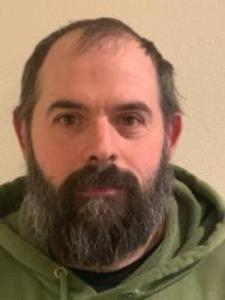 Dennis D Lemoine a registered Sex Offender of Wisconsin