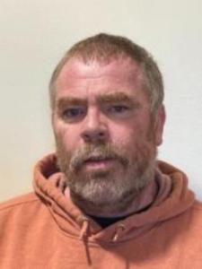 Todd J Sutherland a registered Sex Offender of Wisconsin