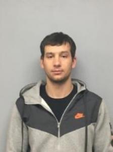 Justin K Feight a registered Sex Offender of Wisconsin