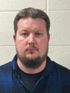 Erik J Butzen a registered Sex Offender of Wisconsin