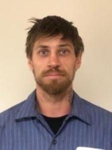Shane M Mouton a registered Sex Offender of Wisconsin