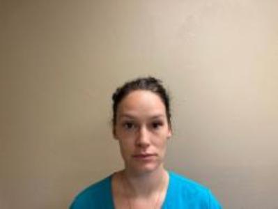 Santanna M Brunette a registered Sex Offender of Wisconsin
