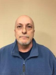 Mark B Hanson a registered Sex Offender of Wisconsin