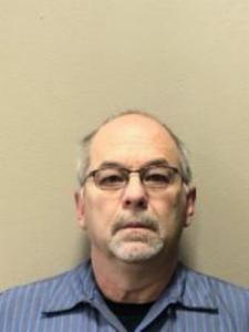 Timothy J Schemenauer a registered Sex Offender of Wisconsin