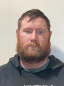 Matthew D Evans a registered Sex Offender of Wisconsin