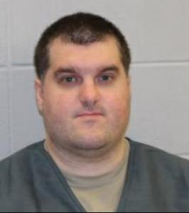 Justin L Ermilio a registered Sex Offender of Wisconsin