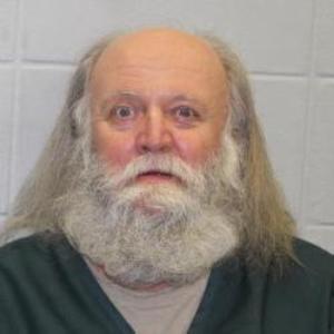Phillip J Rath a registered Sex Offender of Wisconsin