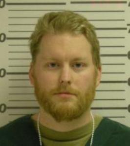 Claud Newcomb a registered Sex or Violent Offender of Indiana