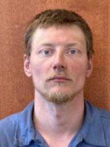 Jordan Ryan Saunders a registered Sex Offender of Wisconsin