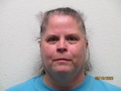 Charlene P Stites a registered Sex Offender of Wisconsin