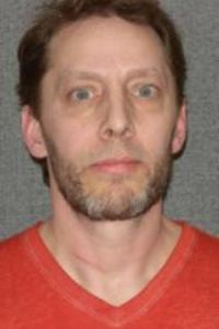 Kirk L Shy a registered Sex Offender of Wisconsin