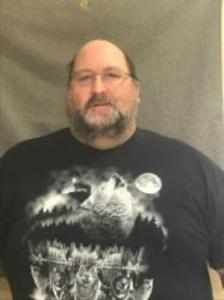 Rodney Archie Belch a registered Sex Offender of Wisconsin