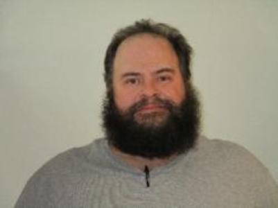 Vincent S Maniaci a registered Sex Offender of Wisconsin