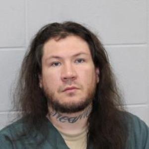 William J Matchopatow a registered Sex Offender of Wisconsin