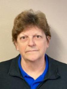 Julia F Eckelberg a registered Sex Offender of Wisconsin