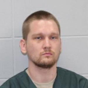 Karl J Brown a registered Sex Offender of Wisconsin