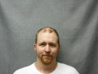 Preston J Rasmussen a registered Sex Offender of Wisconsin