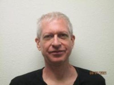 Joseph M Verrier a registered Sexual Offender or Predator of Florida