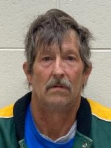 Michael L Krueger a registered Sex Offender of Wisconsin