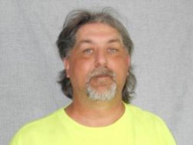Robert C Demers a registered Sex Offender of Wisconsin