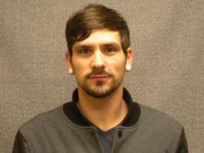 Adam L Feuring a registered Offender or Fugitive of Minnesota