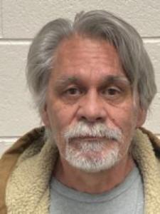 Robert D Schaefer a registered Sex Offender of Wisconsin