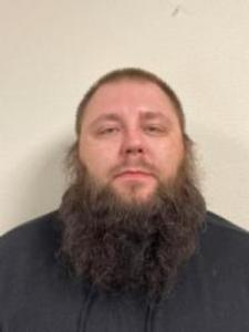 Joshua J Blixt a registered Sex Offender of Wisconsin