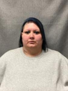Wendy L Schuchardt a registered Sex Offender of Wisconsin