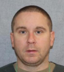 Paul R Doucet a registered Sex Offender or Child Predator of Louisiana