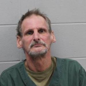 Michael C Premo a registered Sex Offender of Wisconsin
