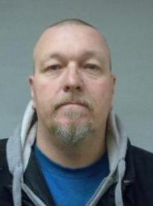 Jeffrey R Rawson a registered Sex Offender of Wisconsin