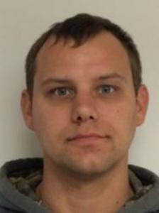 David J Bordak a registered Sex Offender of Wisconsin