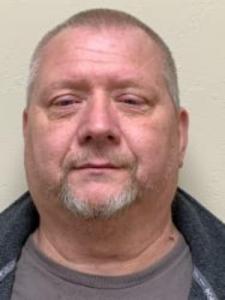 Cary Johnson a registered Sex Offender of Wisconsin
