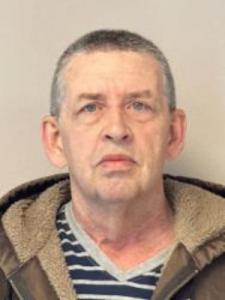 Dennis Cardy a registered Sex Offender of Wisconsin