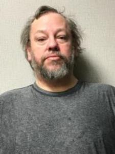 Michael J Dees a registered Sex Offender of Wisconsin