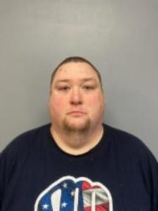 James J Slater a registered Sex Offender of Wisconsin