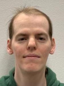 Lee D Gustafson a registered Sex Offender of Wisconsin