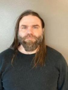 Gerard Raymond Geraths a registered Sex Offender of Wisconsin