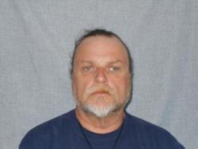 Thomas H Frith Jr a registered Sex Offender of Wisconsin