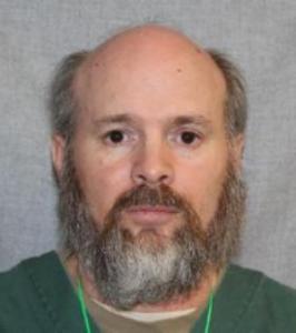 Robert William Keehn a registered Sex, Violent, or Drug Offender of Kansas