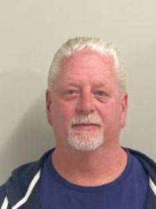 Gregory D Nelson a registered Sex Offender of Wisconsin