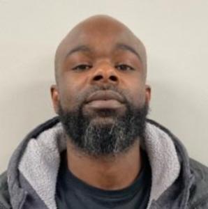 Kenneth A James a registered Sex Offender of Wisconsin